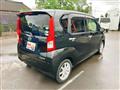 2017 Daihatsu Move