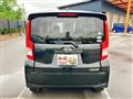 2017 Daihatsu Move