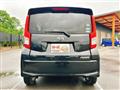 2017 Daihatsu Move