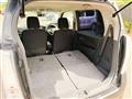 2014 Suzuki Wagon R