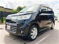 2014 Suzuki Wagon R