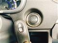 2014 Suzuki Wagon R