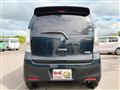 2014 Suzuki Wagon R