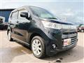 2014 Suzuki Wagon R