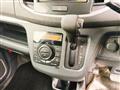 2014 Suzuki Wagon R