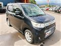 2014 Suzuki Wagon R