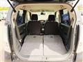 2014 Suzuki Wagon R