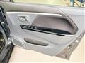 2014 Suzuki Wagon R