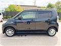 2014 Suzuki Wagon R