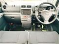 2014 Daihatsu Move Conte