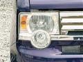 2014 Daihatsu Move Conte