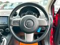 2012 Mazda Demio