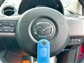 2012 Mazda Demio