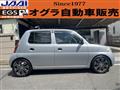 2008 Daihatsu Esse
