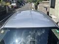 2008 Daihatsu Esse