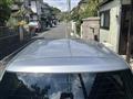 2008 Daihatsu Esse