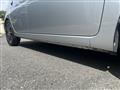 2008 Daihatsu Esse
