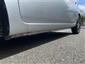 2008 Daihatsu Esse
