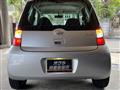 2008 Daihatsu Esse