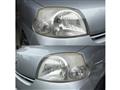 2008 Daihatsu Esse
