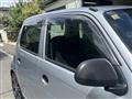 2008 Daihatsu Esse