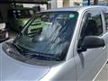 2008 Daihatsu Esse