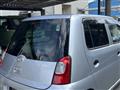 2008 Daihatsu Esse