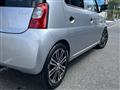 2008 Daihatsu Esse