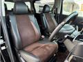 2013 Toyota Alphard G