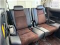 2013 Toyota Alphard G