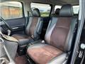 2013 Toyota Alphard G