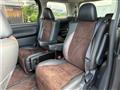 2013 Toyota Alphard G