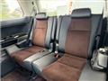 2013 Toyota Alphard G