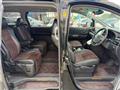 2013 Toyota Alphard G