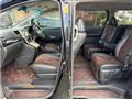2013 Toyota Alphard G