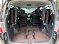 2013 Toyota Alphard G
