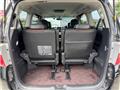 2013 Toyota Alphard G