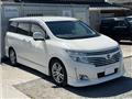 2011 Nissan Elgrand