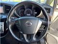 2011 Nissan Elgrand
