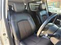 2011 Nissan Elgrand