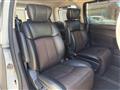 2011 Nissan Elgrand