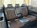 2011 Nissan Elgrand