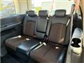2011 Nissan Elgrand