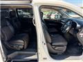 2011 Nissan Elgrand
