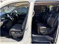 2011 Nissan Elgrand