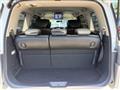 2011 Nissan Elgrand