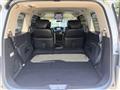 2011 Nissan Elgrand