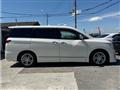 2011 Nissan Elgrand