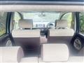 2010 Toyota Passo