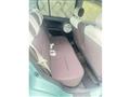 2010 Toyota Passo